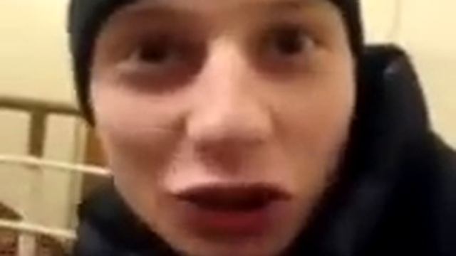 вот что грибочки чудордные делают....3gp