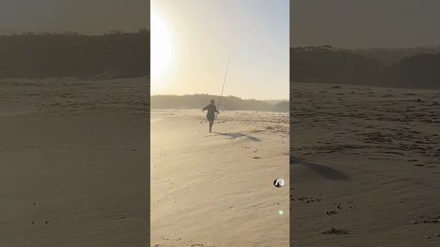 We're all faced with the same thing when wanting to go fishing... смотреть онлайн
