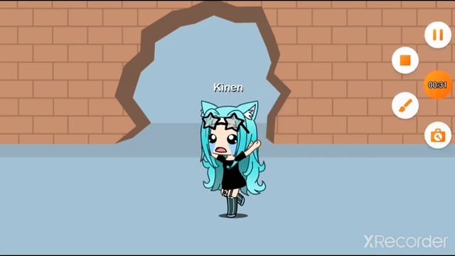 Клип батарейка. смотреть онлайн