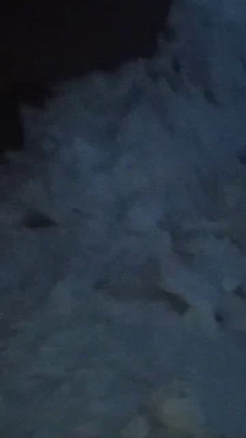 фура в обочине #подарил трос 10м 20 тонн#🔥 смотреть онлайн