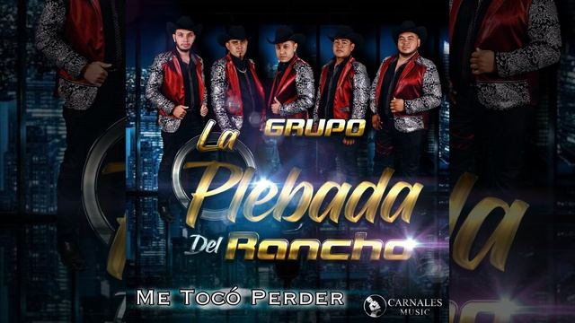 Cuando Tu Me Miras смотреть онлайн