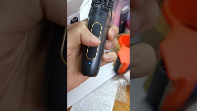 วิธีใช้ลำโพง Koleer S882 แบบเร่งรัด смотреть онлайн
