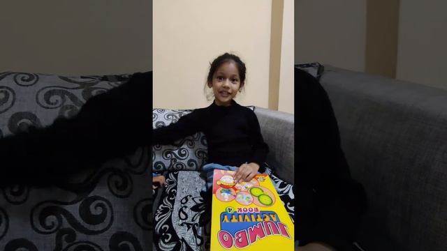 Teen bache nikal chuke hai, ghar se camera le kar смотреть онлайн