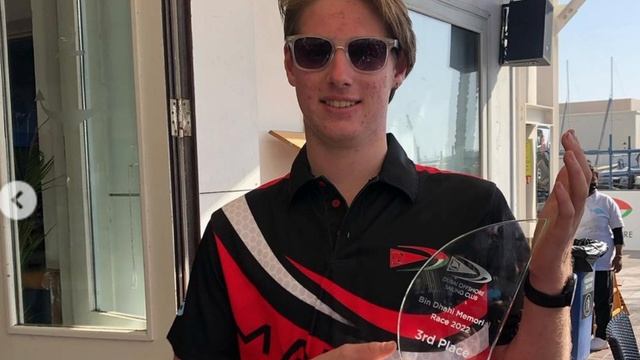 Show us your cat! Episode 128 USA, UAE and Sweden смотреть онлайн