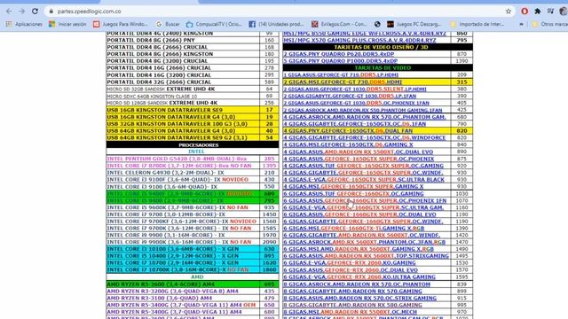 Funcionamiento del emulador PS3/xbox360 en el Hyperspin смотреть онлайн
