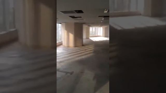 Lippo Centre смотреть онлайн