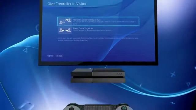 YTPlayGamesFree On SHARE PLAY PSN YTPlayGamesFree SEND FRIEND REQUEST TO PS4 смотреть онлайн