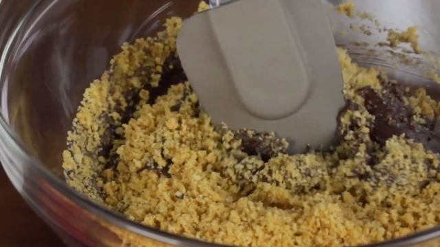 Whip Condensed Milk With Cocoa! You Will Be Amazed! Dessert In A Minute. No Baking!!!