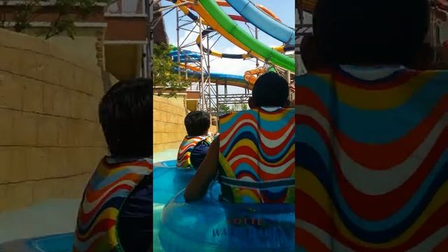 Torrent River смотреть онлайн