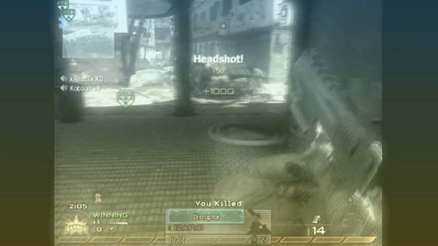 Jirachi vX SnD Round - Edited By xFuZeGFX смотреть онлайн