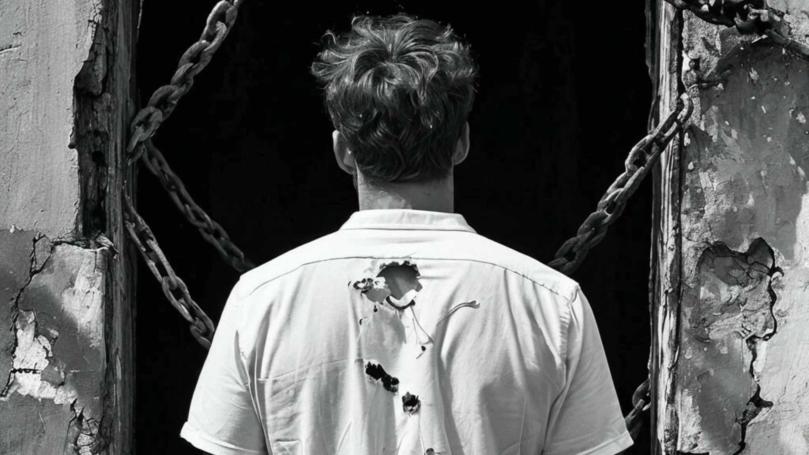 Иуда запись