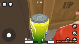 Топ 2 нычки в Хайд онлайн #хайдонлайн #нычки