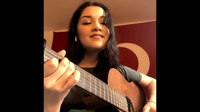 Layli Majnun -Nadire
