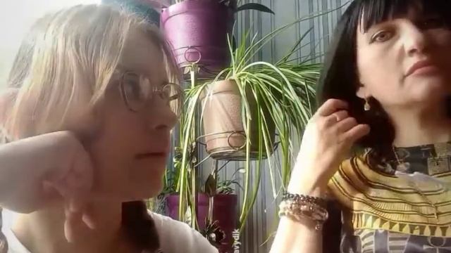 Расчёска ручной работы DIY. смотреть онлайн