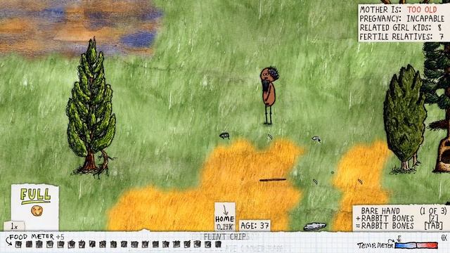 Fashion trends winter 2020 - Get dressed with rabbits furs. смотреть онлайн