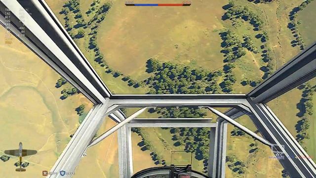 Прямая трансляция пользователя adent 1Vrgt смотреть онлайн