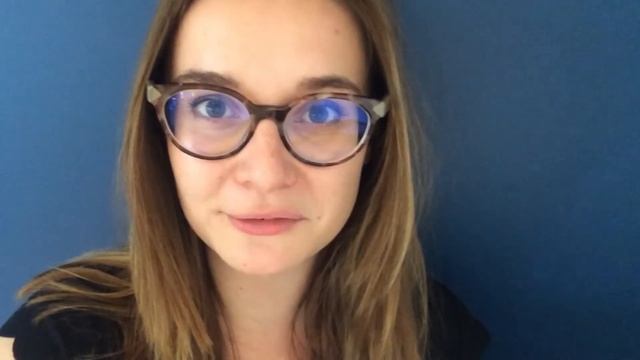 Vidéo de stage à la Fédération Française de Tennis - Kedge Business School смотреть онлайн