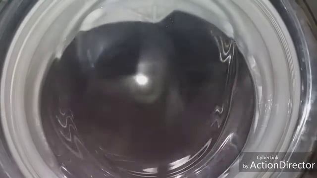 Быстрая 30. 1 сезон 10 серия смотреть онлайн