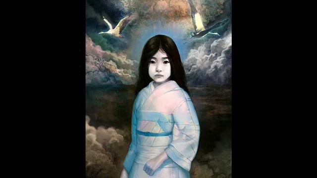 "Врачи мира за мир" смотреть онлайн