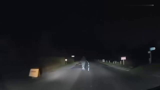 Неудачи_ Полный провал 😭 смотреть онлайн