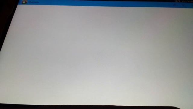 How to get Acestream on Chromecast using VLC (best quality possible) смотреть онлайн