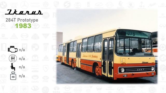 Ikarus Evolution смотреть онлайн