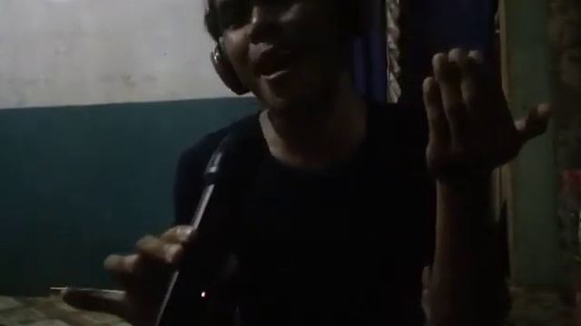 ASMARA TERPENDAM COVER WAWA KHARISMA смотреть онлайн