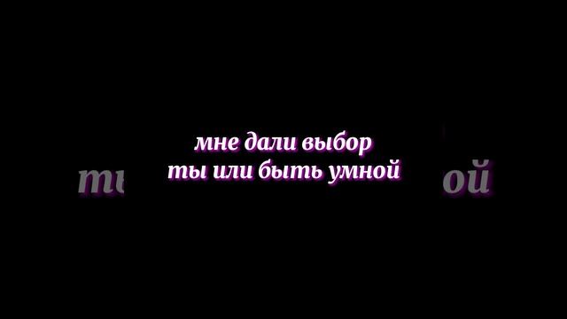 #мультик #Твайлайт #Искорка #mlp #mylittlepony #майлитлпони #млп #пони #поняшки #Коняшки смотреть онлайн
