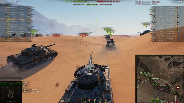 Укреп на Х только победа смотреть онлайн