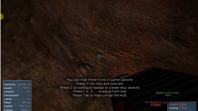 space enginerss 1 часть копаем смотреть онлайн