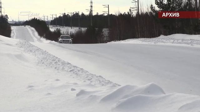 В три строки от 7 апреля 2021 смотреть онлайн