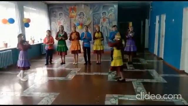 Тукай районының Борды авылындагы очрашу смотреть онлайн
