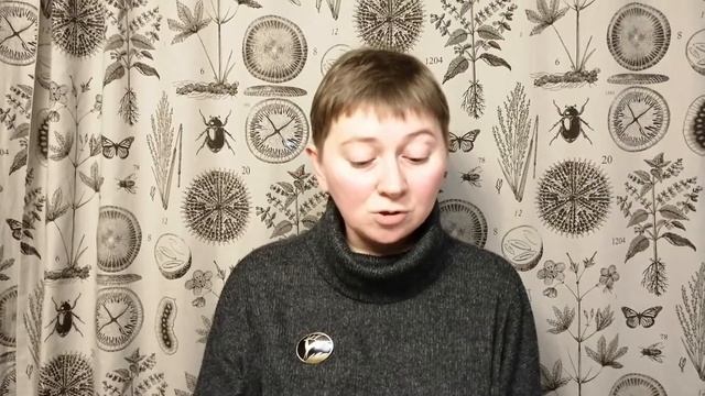 Екатерина Симонова смотреть онлайн