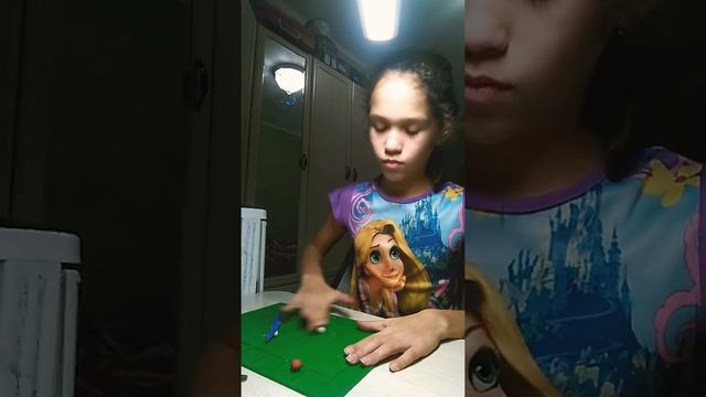 Как сделать грибы своими руками