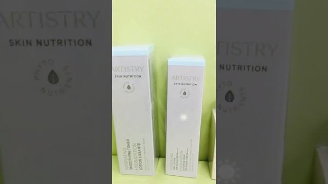 Чего хотелось в марте мне и моим клиентам?) смотреть онлайн