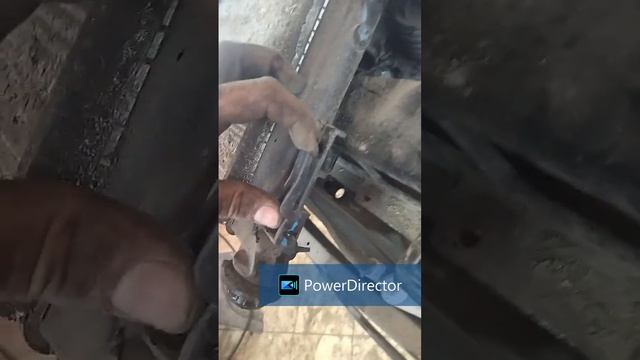 мойка радиаторов Rio Xline