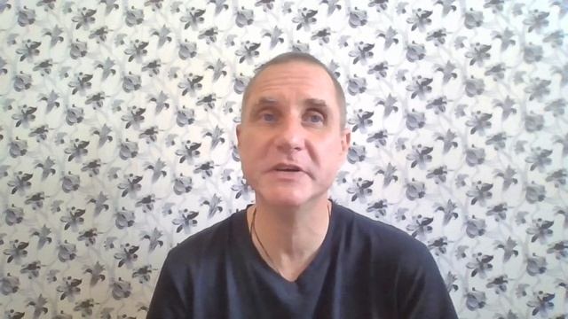 Бхагавад-Гита Парамахансы Йогананды, стихи 4.39-42.