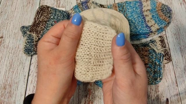 СП "Ручки, ножки, голова... с Татьяной". Отчёт 1 смотреть онлайн