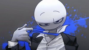 спрунки спрунки спрунки