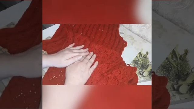 надо срочно заканчивать проект смотреть онлайн