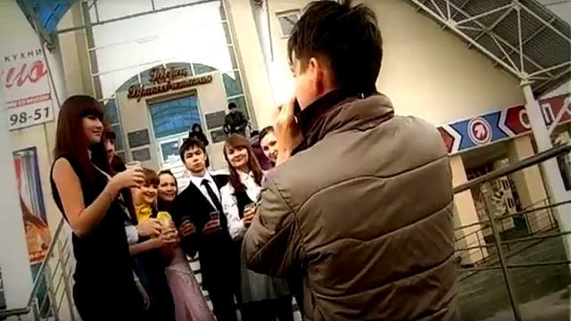 Трезвая свадьба смотреть онлайн