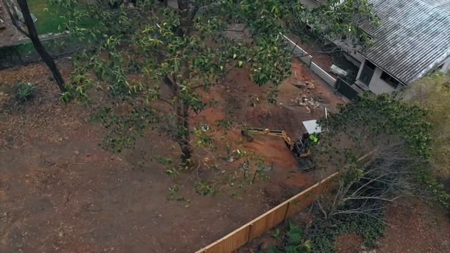 365 Services Group - Meet Josh and Tayne смотреть онлайн