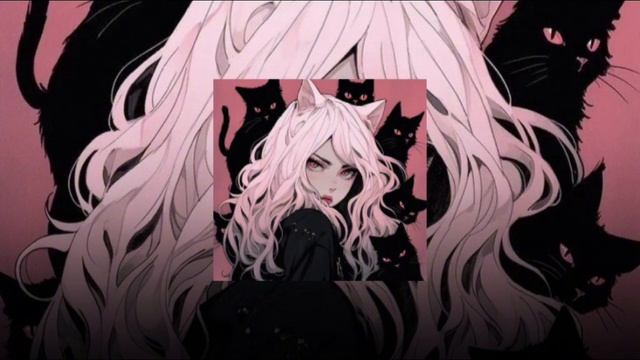 Рандомная музыка /speed song/11 часть🤪 смотреть онлайн