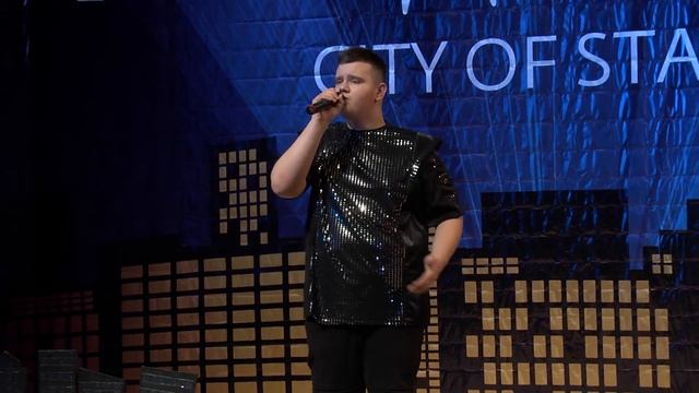 Мировой хит смотреть онлайн