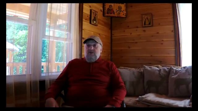 Несносная тягость бытия смотреть онлайн