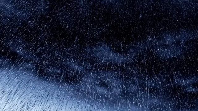 Ero - E pamundur❤️ смотреть онлайн