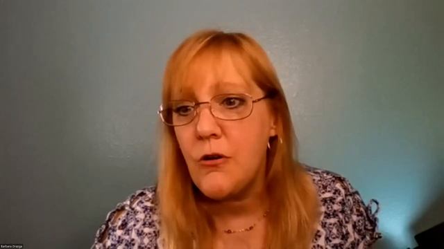 Niche Bundle Secrets-How To Bundle On Amazon!