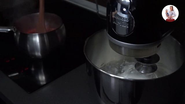 Зефир / Клюквенный Зефир / Домашний Зефир смотреть онлайн