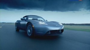 Топ Гир 12 сезон 7 серия (документальный сериал, 2008)