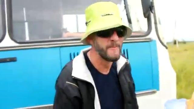 Пародия на песню "Тает лёд " -Грибы смотреть онлайн